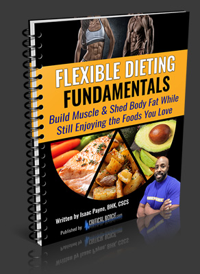 Flexible Diering Fundamentals