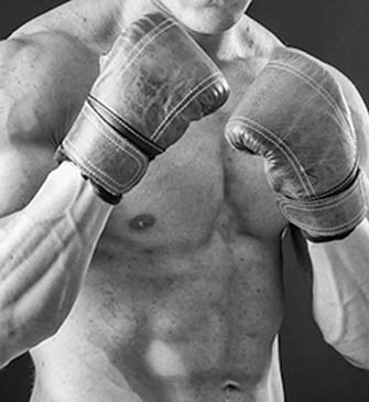 The Frustration Cycle