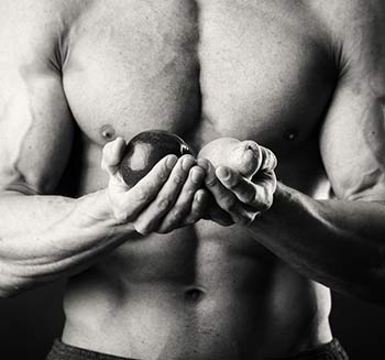 The Priority Paradox