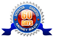 you are guaranteed to build muscle with these meal plans