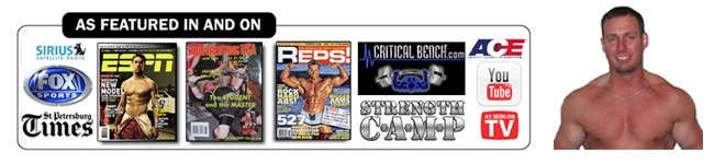 lean muscle building nutrition meal plans