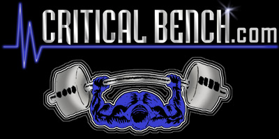 Critical Bench