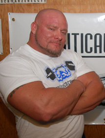 Incline Dumbbell Press Chest Exercise Video Free Example