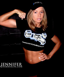 Dumbbell Two Armed Preacher Curls Biceps Exercise Video Free Example