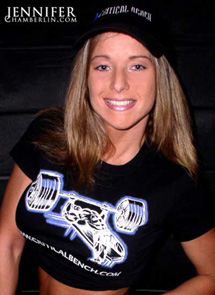 Dumbbell Pullover Back &  Chest Exercise Video Free Example