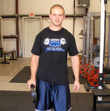 plate passes hand exercise video