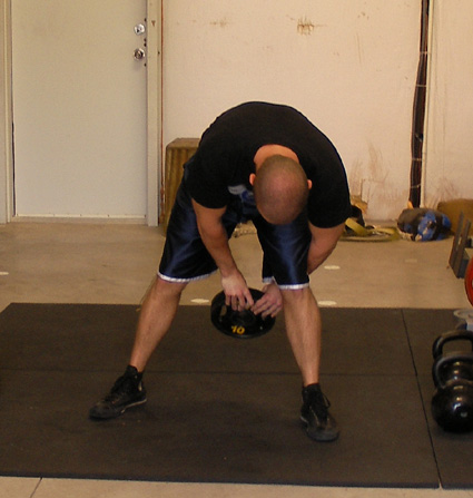 plate passes hand exercise video