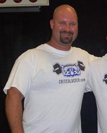 Between the Legs Plate Passes Exercise Video Free Example