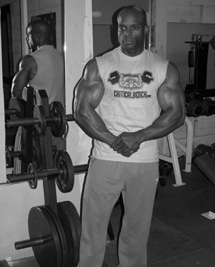 Seated Dumbbell Side Laterals Shoulder Exercise Video Free Example