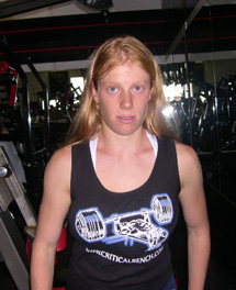 Stability ball abs Exercise Video Free Example