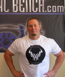 Trap Bar shrugs Exercise Video Free Example