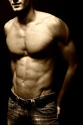 TRX Exercises and Workouts Descriptions Examples Videos