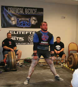 Weight Lifting Exercises Videos Examples