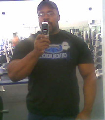 Wide Arm Cable Rows Exercise Video Free Example