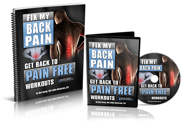 back-pain-manual-dvd-grouping-r1