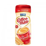 coffee-mate-original-400x400