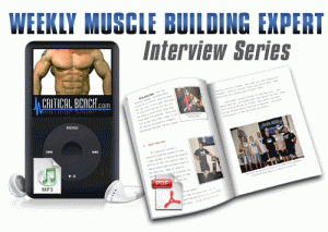 muscle-building-interviews2-300x213