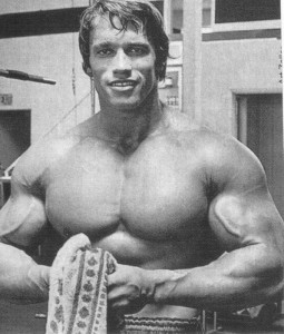 Arnold_Schwarzenegger_Young-255x300