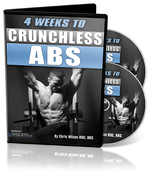crunchless-abs-grouping