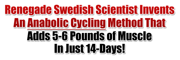 swedish-scientist