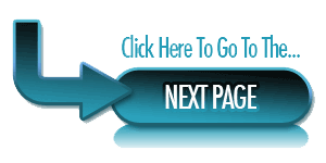 Next-Page-Button