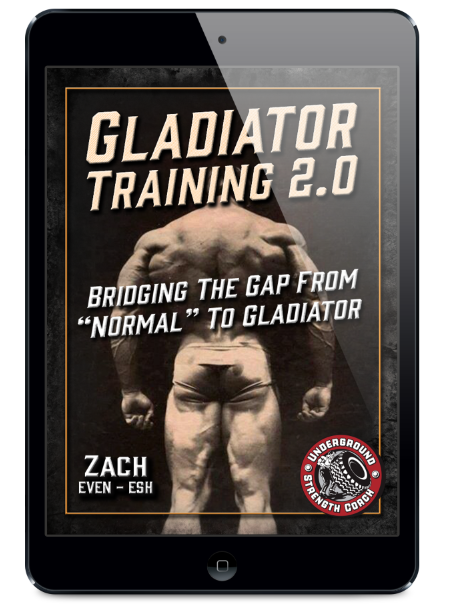 Gladiator-Workout-2