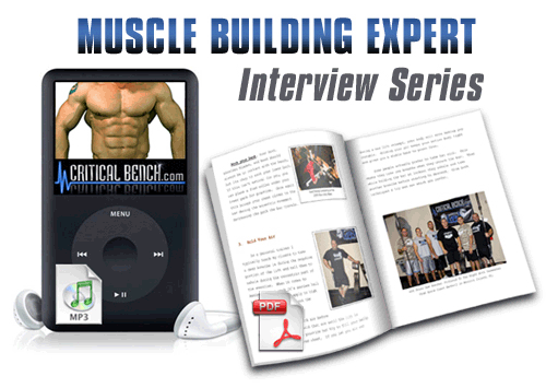 muscle-building-interviews2