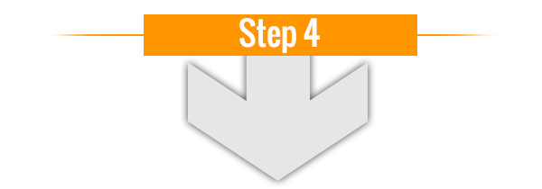 step-4