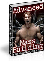 Advanced Mass Building Program