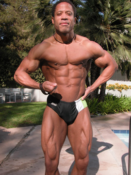 Chlorophyll Supplement Review and Guide