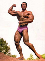 Chlorophyll Supplement Review and Guide 