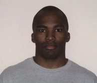 Daimond Dixon Pro Performance Sports