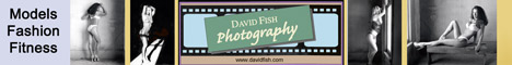 photography