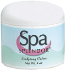 Fat Loss Topicals Supplement Review and Guide 