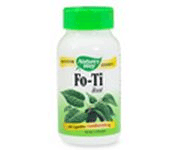 Fo-Ti Supplement Review and Guide 