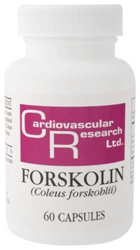 Forskolin-2.gif