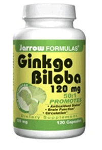 Ginkgo-Biloba.gif