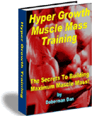 Muscle Mass
