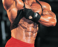 Isolate Whey Protein Supplement Review and Guide 