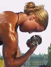 Kava Kava Supplement Review and Guide 