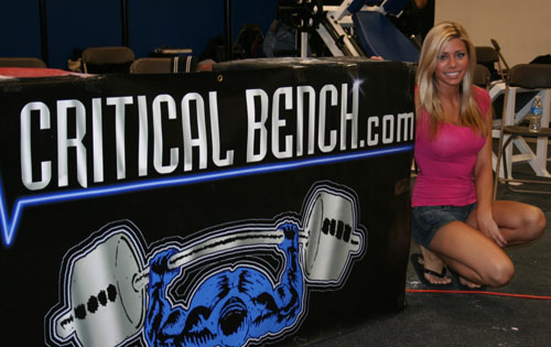 Why L-Tyrosine and What Does It Do?