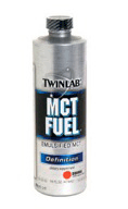 MCT Supplement Review and Guide 