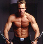 MCT Supplement Review and Guide 