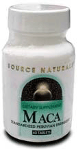 Maca Supplement Review and Guide 