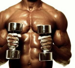 N-Acetyl Cysteine Supplement Review and Guide