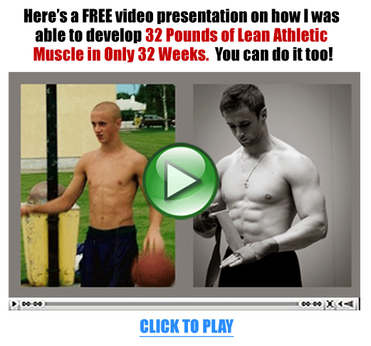 The Power Howse Challenge