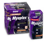 Ready-To-Drinks Supplement Review and Guide 