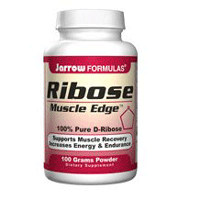 Ribose Supplement Review and Guide 