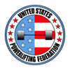 United States Powerlifting Federation