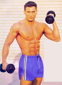 White Willow Supplement Review and Guide 